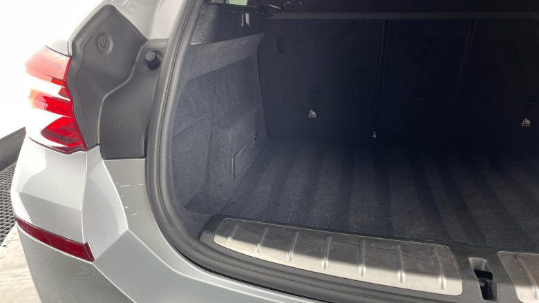 BMW X2 sDrive 20i Sport 5dr Step Auto Petrol Hatchback